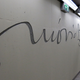 Image for article titled The New Budapest Metro Line Is an Awesome Psychedelic Trip